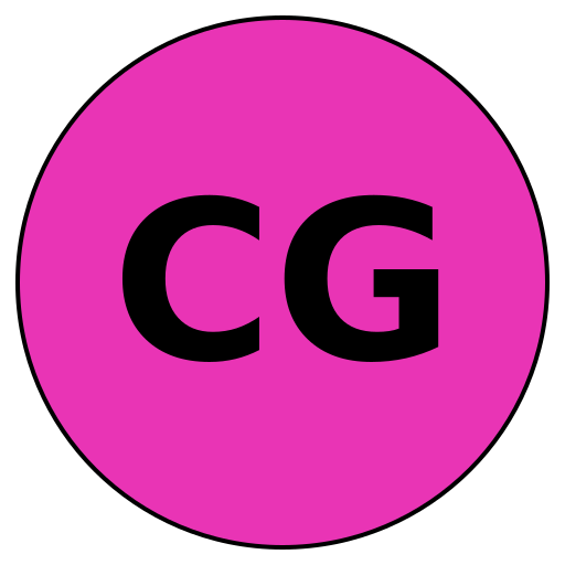 CrystalGrow
